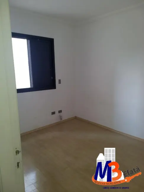 Foto 5 de Apartamento com 2 quartos para alugar em Jardim Henriqueta, Taboao Da Serra - SP