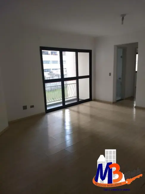 Foto 9 de Apartamento com 2 quartos para alugar em Jardim Henriqueta, Taboao Da Serra - SP