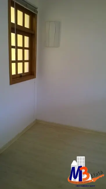 Foto 3 de Sobrado com 3 quartos à venda e para alugar em Jardim Barbacena, Cotia - SP