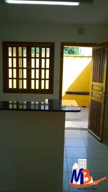 Foto 7 de Sobrado com 3 quartos à venda e para alugar em Jardim Barbacena, Cotia - SP