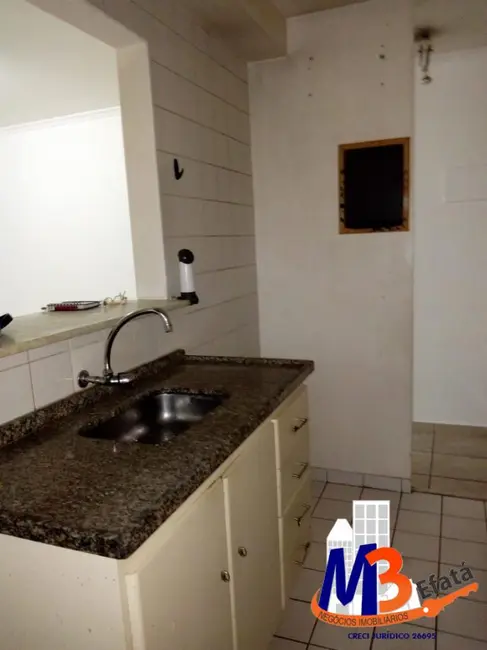 Foto 4 de Apartamento com 3 quartos à venda e para alugar em Jardim Dracena, São Paulo - SP