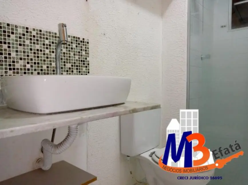 Foto 2 de Apartamento com 3 quartos à venda e para alugar em Jardim Dracena, São Paulo - SP