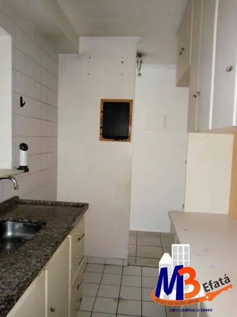 Foto 9 de Apartamento com 3 quartos à venda e para alugar em Jardim Dracena, São Paulo - SP