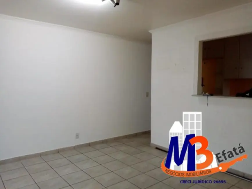 Foto 3 de Apartamento com 3 quartos à venda e para alugar em Jardim Dracena, São Paulo - SP