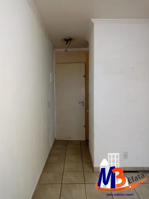 Foto 7 de Apartamento com 3 quartos à venda e para alugar em Jardim Dracena, São Paulo - SP