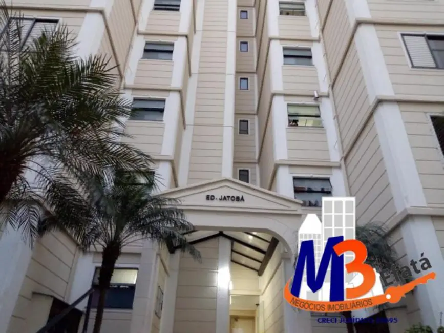 Foto 1 de Apartamento com 3 quartos à venda e para alugar em Jardim Dracena, São Paulo - SP
