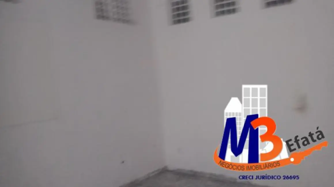 Foto 6 de Sala Comercial para alugar, 55m2 em São Paulo - SP