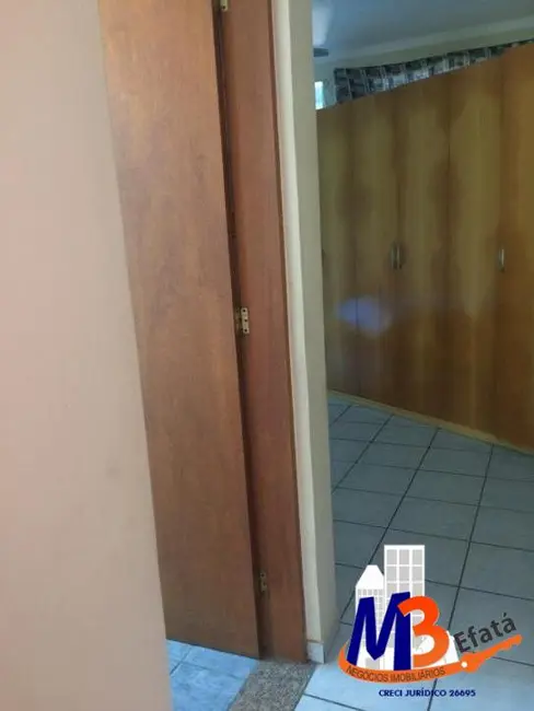Foto 6 de Sobrado com 2 quartos à venda em Jardim Jaqueline, São Paulo - SP