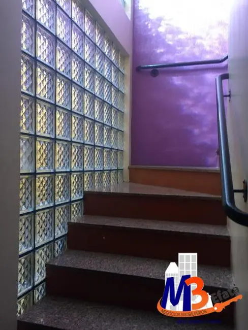 Foto 5 de Sobrado com 2 quartos à venda em Jardim Jaqueline, São Paulo - SP