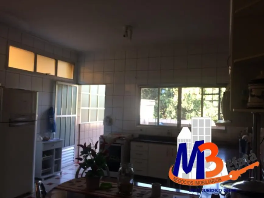Foto 3 de Sobrado com 2 quartos à venda em Jardim Jaqueline, São Paulo - SP