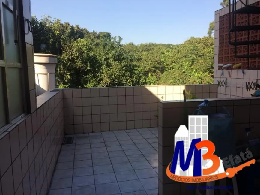 Foto 7 de Sobrado com 2 quartos à venda em Jardim Jaqueline, São Paulo - SP