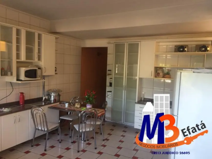 Foto 1 de Sobrado com 2 quartos à venda em Jardim Jaqueline, São Paulo - SP