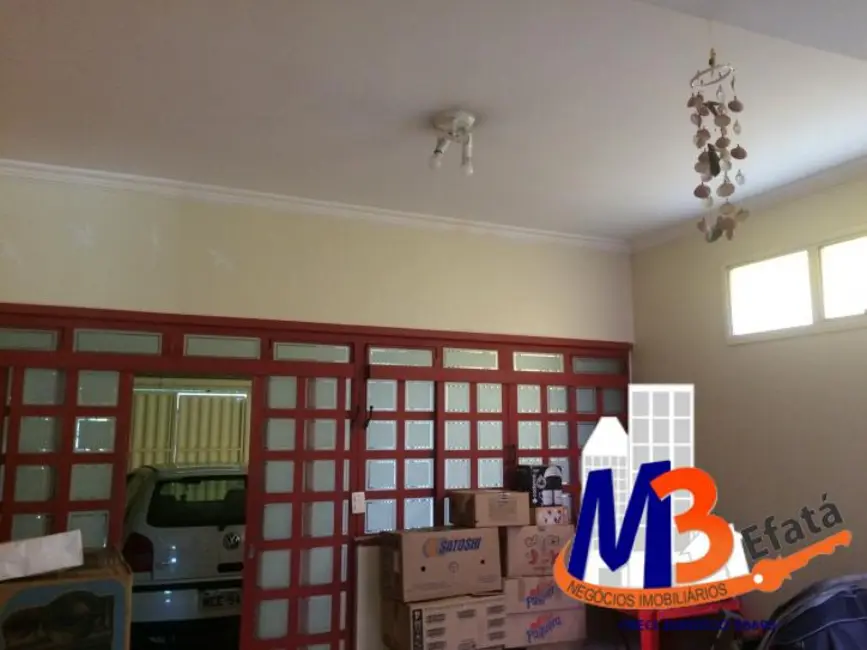 Foto 2 de Sobrado com 2 quartos à venda em Jardim Jaqueline, São Paulo - SP