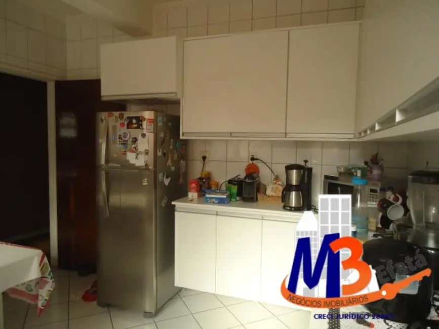 Sobrado com 3 quartos à venda em Parque Assunção, Taboao Da Serra - SP - imagem 7 Foto 7 de Sobrado com 3 quartos à venda em Parque Assunção, Taboao Da Serra - SP