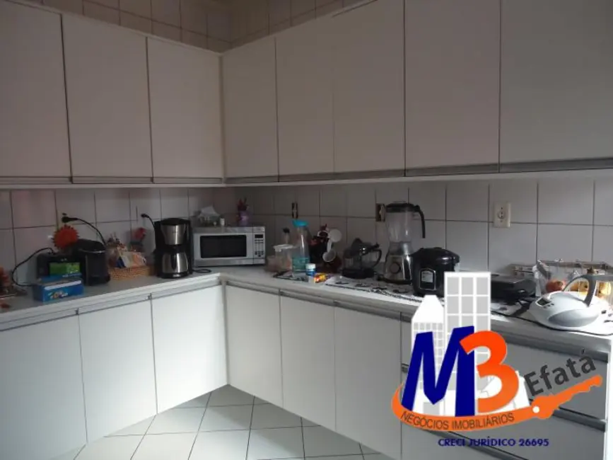 Sobrado com 3 quartos à venda em Parque Assunção, Taboao Da Serra - SP - imagem 9 Foto 9 de Sobrado com 3 quartos à venda em Parque Assunção, Taboao Da Serra - SP