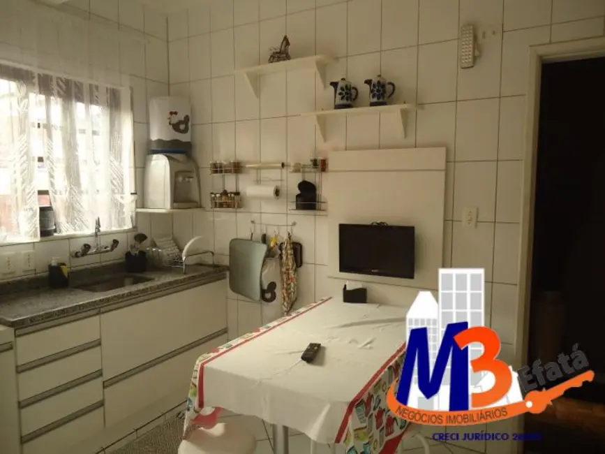 Sobrado com 3 quartos à venda em Parque Assunção, Taboao Da Serra - SP - imagem 8 Foto 8 de Sobrado com 3 quartos à venda em Parque Assunção, Taboao Da Serra - SP