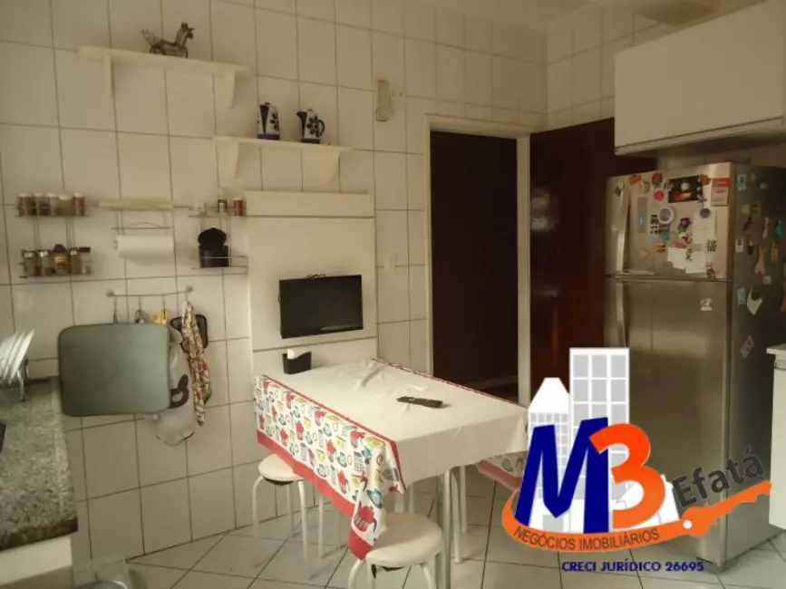 Sobrado com 3 quartos à venda em Parque Assunção, Taboao Da Serra - SP - imagem 6 Foto 6 de Sobrado com 3 quartos à venda em Parque Assunção, Taboao Da Serra - SP