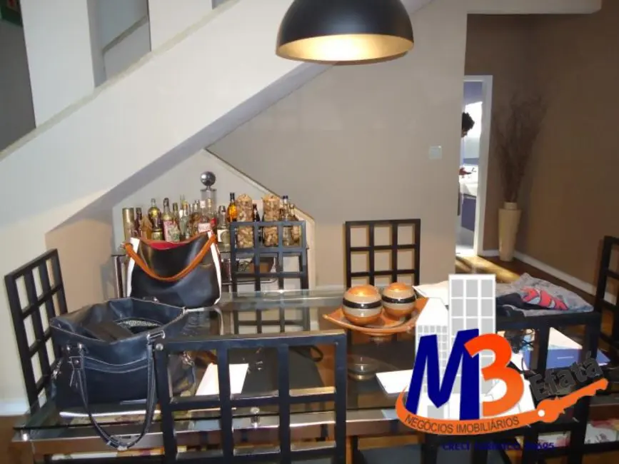 Sobrado com 3 quartos à venda em Parque Assunção, Taboao Da Serra - SP - imagem 3 Foto 3 de Sobrado com 3 quartos à venda em Parque Assunção, Taboao Da Serra - SP