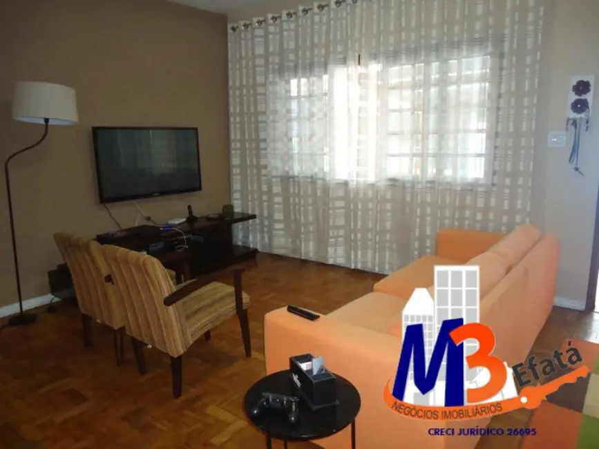 Sobrado com 3 quartos à venda em Parque Assunção, Taboao Da Serra - SP - imagem 4 Foto 4 de Sobrado com 3 quartos à venda em Parque Assunção, Taboao Da Serra - SP