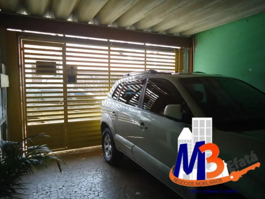 Foto 2 de Sobrado com 3 quartos à venda em Jardim Monte Alegre, Taboao Da Serra - SP