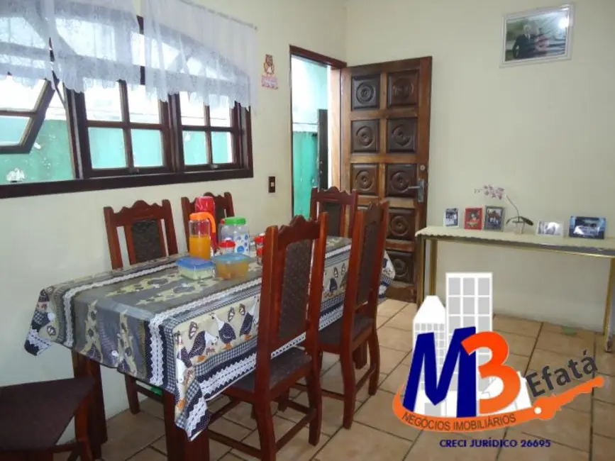 Foto 5 de Sobrado com 3 quartos à venda em Jardim Monte Alegre, Taboao Da Serra - SP