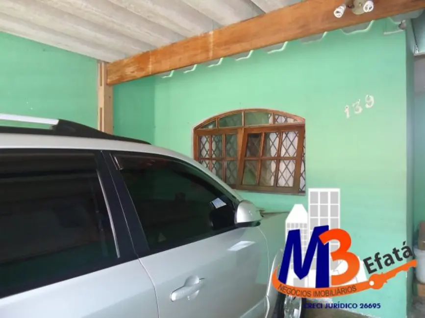 Foto 1 de Sobrado com 3 quartos à venda em Jardim Monte Alegre, Taboao Da Serra - SP