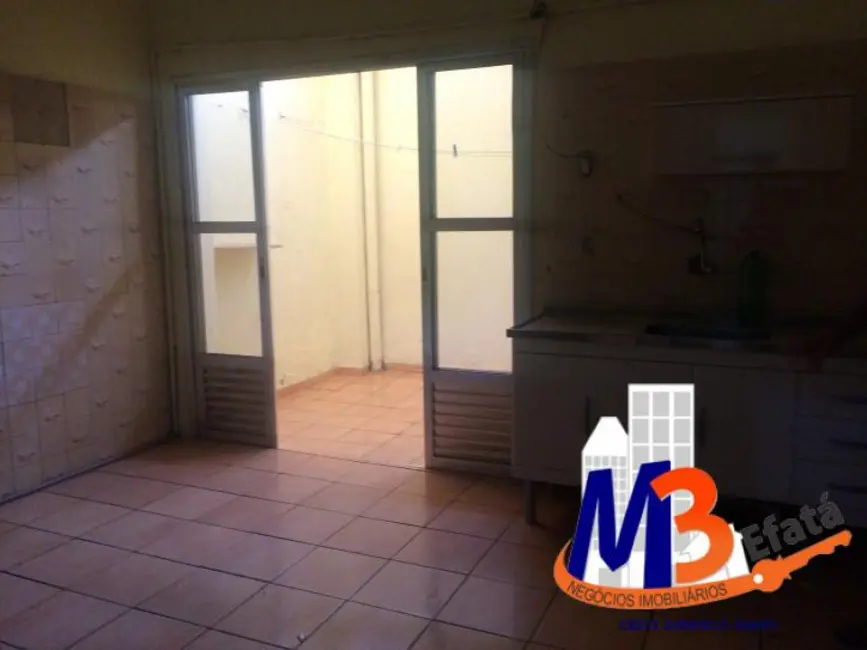 Foto 6 de Sala Comercial para alugar em Jardim Guarau, São Paulo - SP