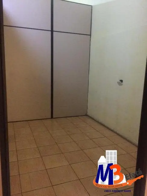 Foto 7 de Sala Comercial para alugar em Jardim Guarau, São Paulo - SP
