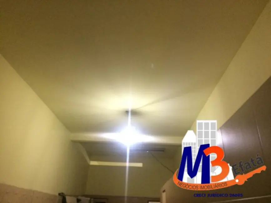 Foto 3 de Sala Comercial para alugar em Jardim Guarau, São Paulo - SP