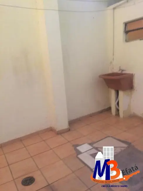 Foto 9 de Sala Comercial para alugar em Jardim Guarau, São Paulo - SP