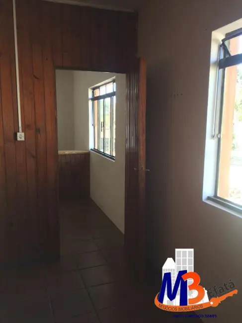 Foto 4 de Sala Comercial com 1 quarto para alugar em Jardim Monte Kemel, São Paulo - SP