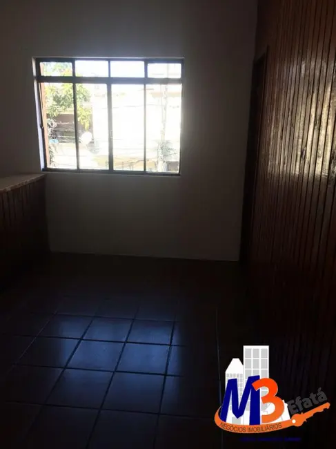 Foto 2 de Sala Comercial com 1 quarto para alugar em Jardim Monte Kemel, São Paulo - SP