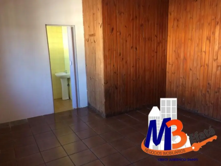 Foto 1 de Sala Comercial com 1 quarto para alugar em Jardim Monte Kemel, São Paulo - SP