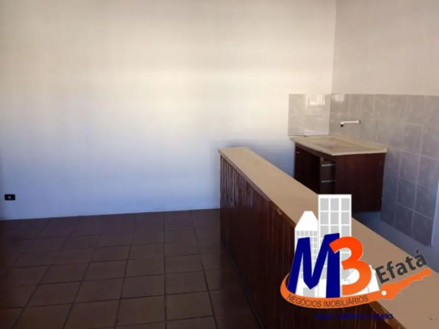 Foto 6 de Sala Comercial com 1 quarto para alugar em Jardim Monte Kemel, São Paulo - SP