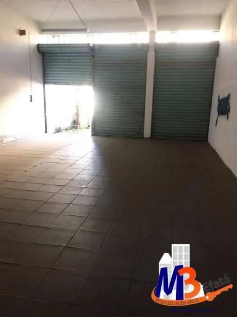 Sala Comercial para alugar, 100m2 em Jardim Monte Kemel, São Paulo - SP - imagem 1 Foto 1 de Sala Comercial para alugar, 100m2 em Jardim Monte Kemel, São Paulo - SP
