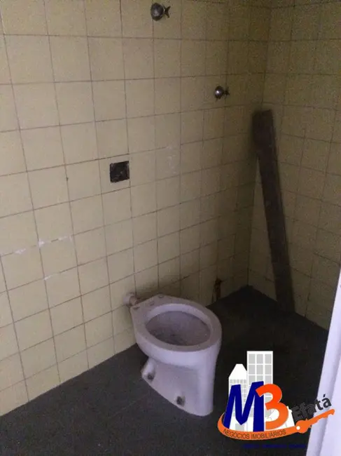 Sala Comercial para alugar, 100m2 em Jardim Monte Kemel, São Paulo - SP - imagem 6 Foto 6 de Sala Comercial para alugar, 100m2 em Jardim Monte Kemel, São Paulo - SP