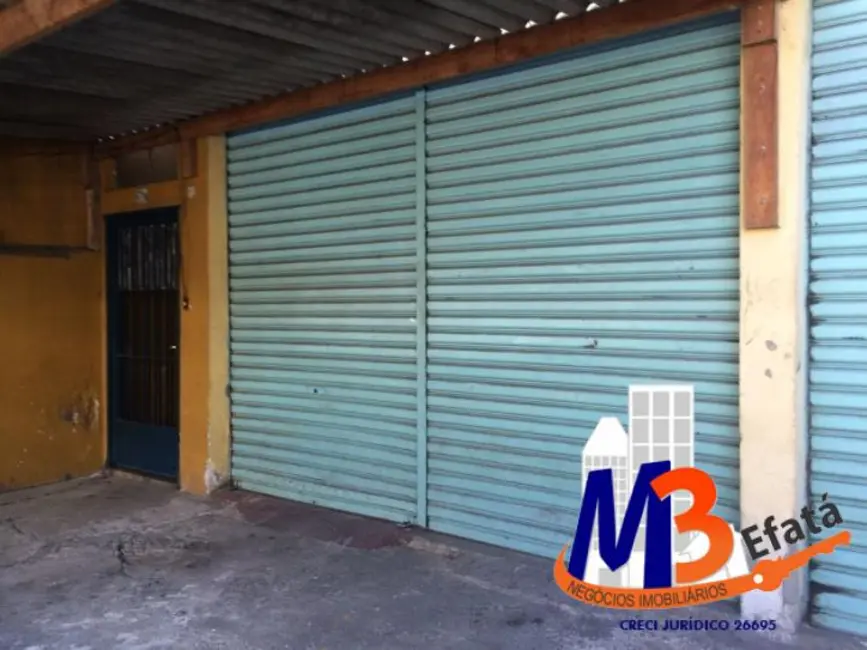 Sala Comercial para alugar, 100m2 em Jardim Monte Kemel, São Paulo - SP - imagem 7 Foto 7 de Sala Comercial para alugar, 100m2 em Jardim Monte Kemel, São Paulo - SP