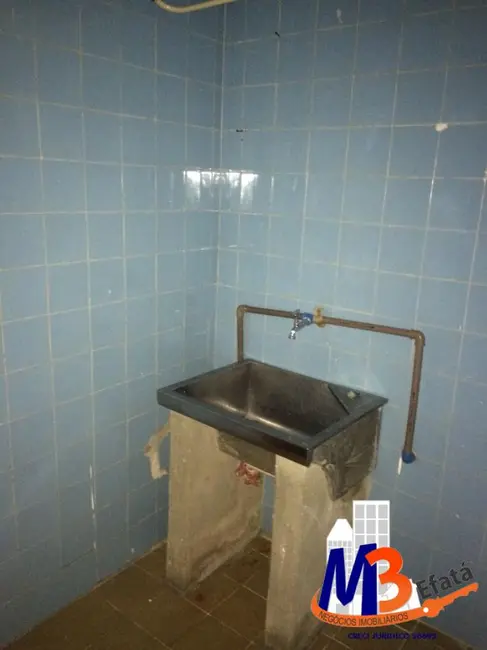 Sala Comercial para alugar, 100m2 em Jardim Monte Kemel, São Paulo - SP - imagem 8 Foto 8 de Sala Comercial para alugar, 100m2 em Jardim Monte Kemel, São Paulo - SP