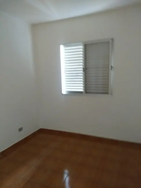 Foto 2 de Apartamento com 2 quartos para alugar em Vila Sônia do Taboão, Taboao Da Serra - SP