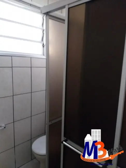 Apartamento com 2 quartos para alugar em Vila Sônia do Taboão, Taboao Da Serra - SP - imagem 2 Foto 2 de Apartamento com 2 quartos para alugar em Vila Sônia do Taboão, Taboao Da Serra - SP