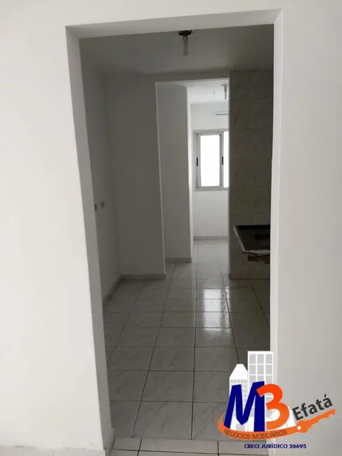 Apartamento com 2 quartos para alugar em Vila Sônia do Taboão, Taboao Da Serra - SP - imagem 5 Foto 5 de Apartamento com 2 quartos para alugar em Vila Sônia do Taboão, Taboao Da Serra - SP