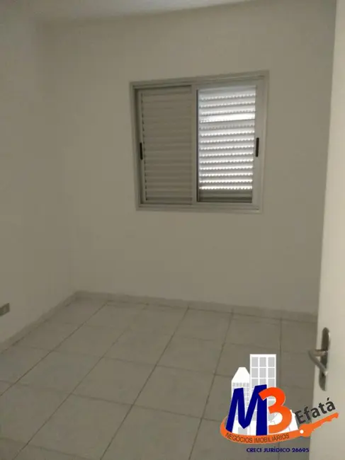 Apartamento com 2 quartos para alugar em Vila Sônia do Taboão, Taboao Da Serra - SP - imagem 4 Foto 4 de Apartamento com 2 quartos para alugar em Vila Sônia do Taboão, Taboao Da Serra - SP