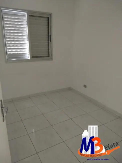 Apartamento com 2 quartos para alugar em Vila Sônia do Taboão, Taboao Da Serra - SP - imagem 6 Foto 6 de Apartamento com 2 quartos para alugar em Vila Sônia do Taboão, Taboao Da Serra - SP