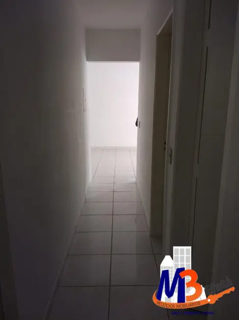 Apartamento com 2 quartos para alugar em Vila Sônia do Taboão, Taboao Da Serra - SP - imagem 7 Foto 7 de Apartamento com 2 quartos para alugar em Vila Sônia do Taboão, Taboao Da Serra - SP