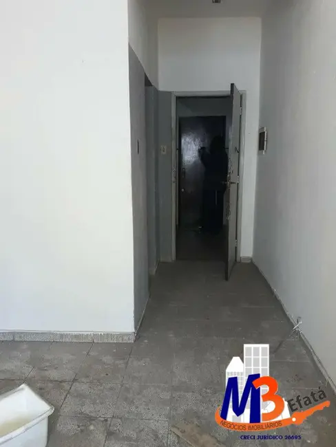 Foto 2 de Apartamento com 2 quartos à venda em Benfica, Rio De Janeiro - RJ