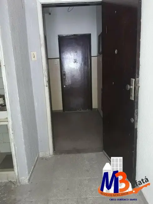 Foto 5 de Apartamento com 2 quartos à venda em Benfica, Rio De Janeiro - RJ