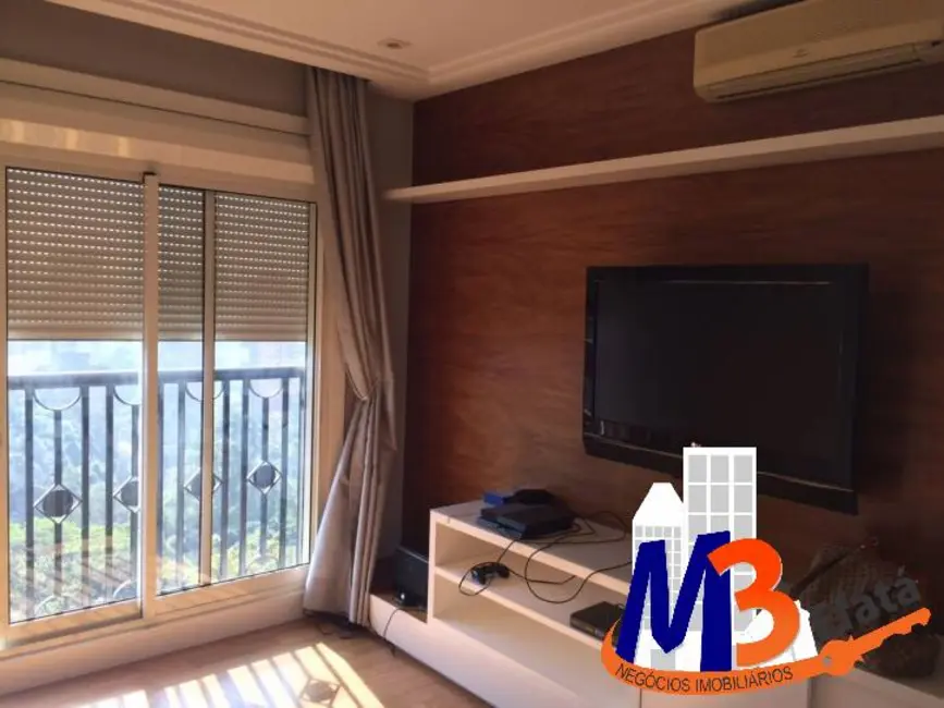 Apartamento com 5 quartos à venda e para alugar em São Paulo - SP - imagem 5 Foto 5 de Apartamento com 5 quartos à venda e para alugar em São Paulo - SP