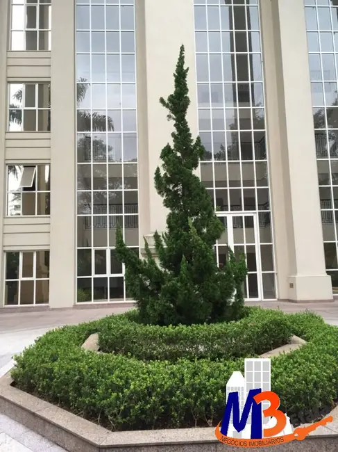 Apartamento com 5 quartos à venda e para alugar em São Paulo - SP - imagem 8 Foto 8 de Apartamento com 5 quartos à venda e para alugar em São Paulo - SP