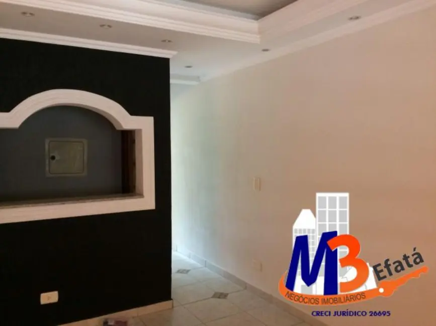 Foto 7 de Sobrado com 3 quartos à venda em Parque Monte Alegre, Taboao Da Serra - SP