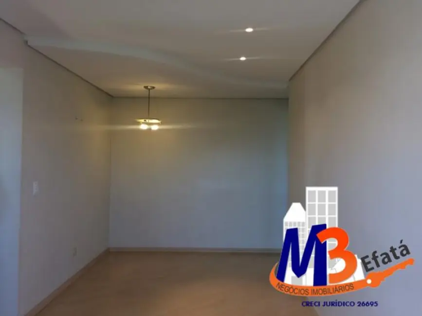 Apartamento com 2 quartos à venda, 81m2 em Campo Limpo, São Paulo - SP - imagem 8 Foto 8 de Apartamento com 2 quartos à venda, 81m2 em Campo Limpo, São Paulo - SP